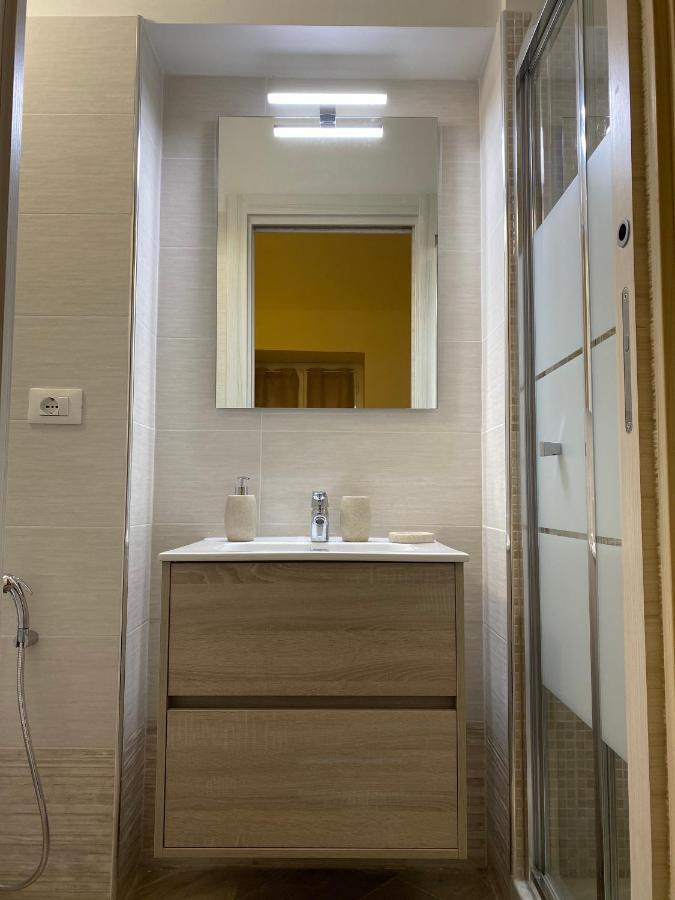 Apartamento Arco Di Parma Centro *